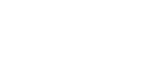カジノヤリタイ ロゴ