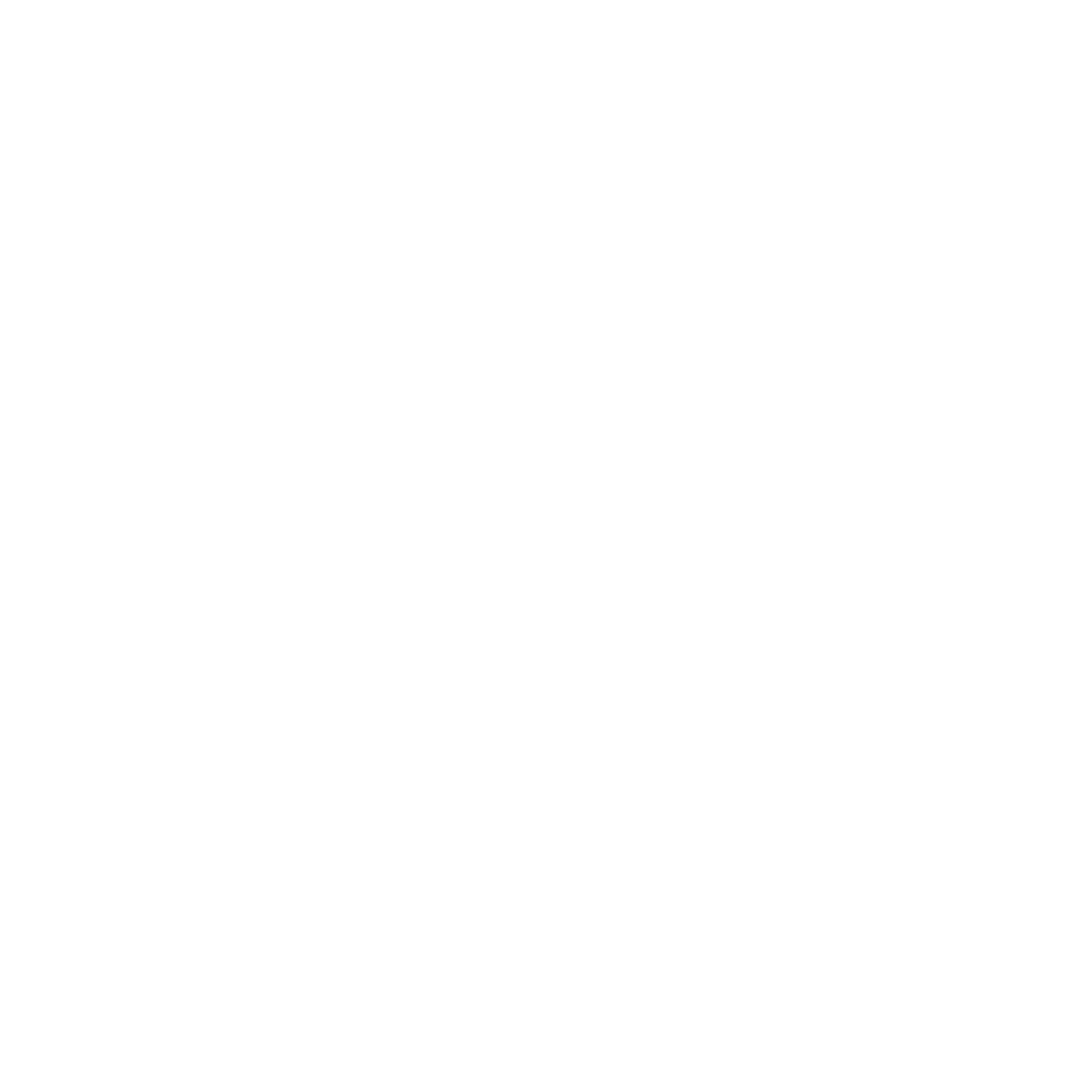 UHD Logo