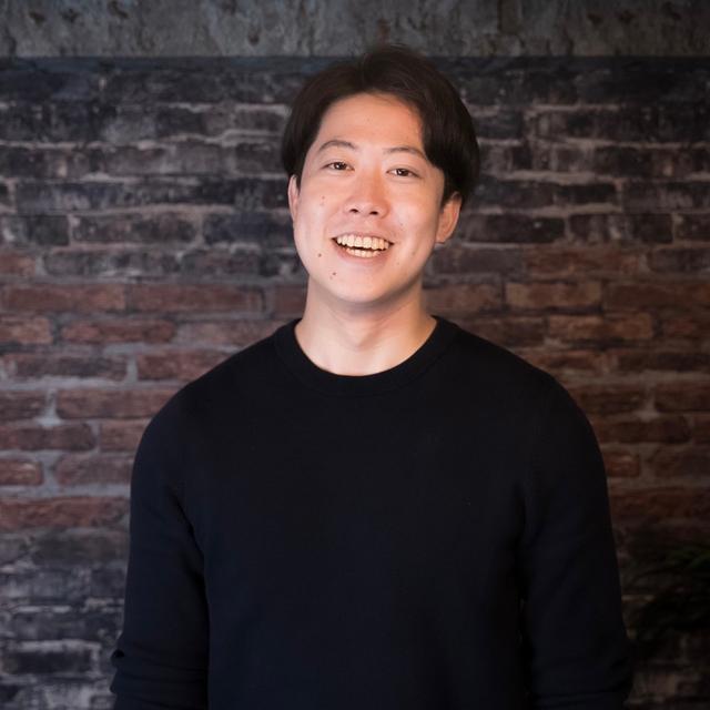 CEO