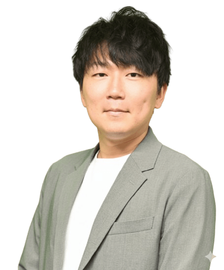池本雅昭
