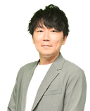 池本 雅昭
