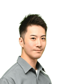 藤本 強介