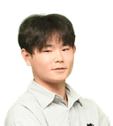 梅本 海斗