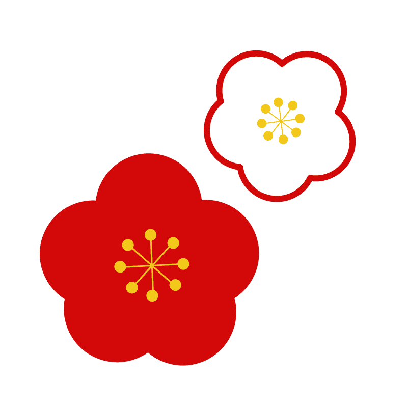 梅本 海斗