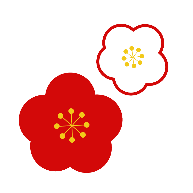 梅本 海斗