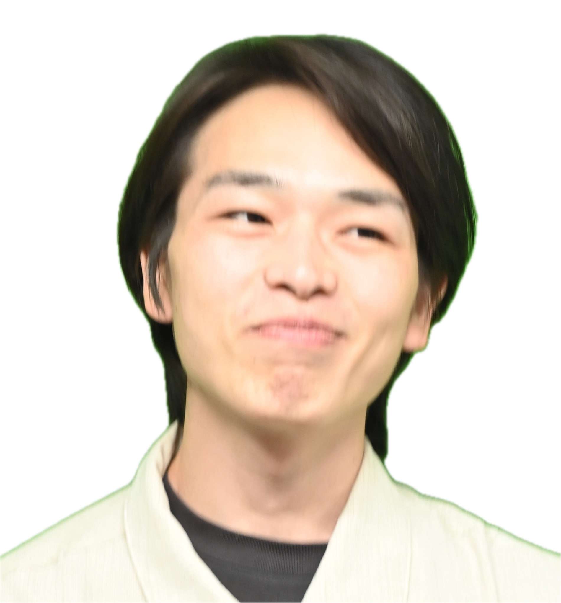 冨田希望