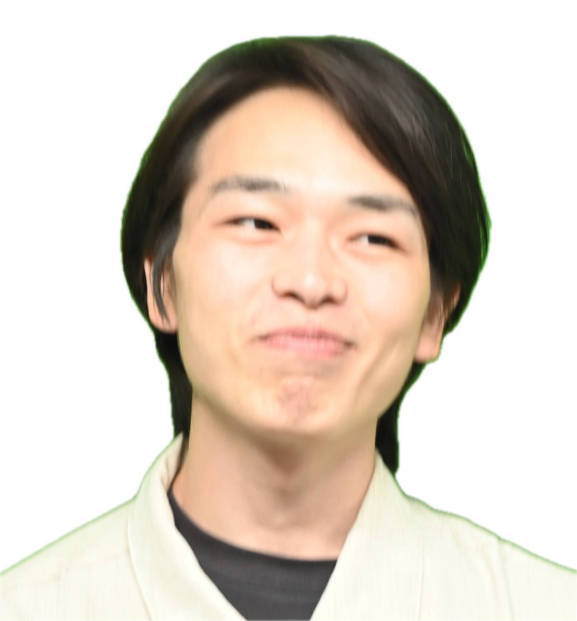 冨田希望