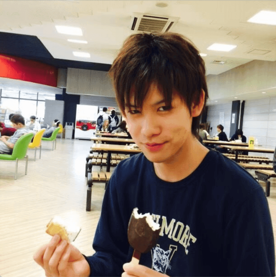 原