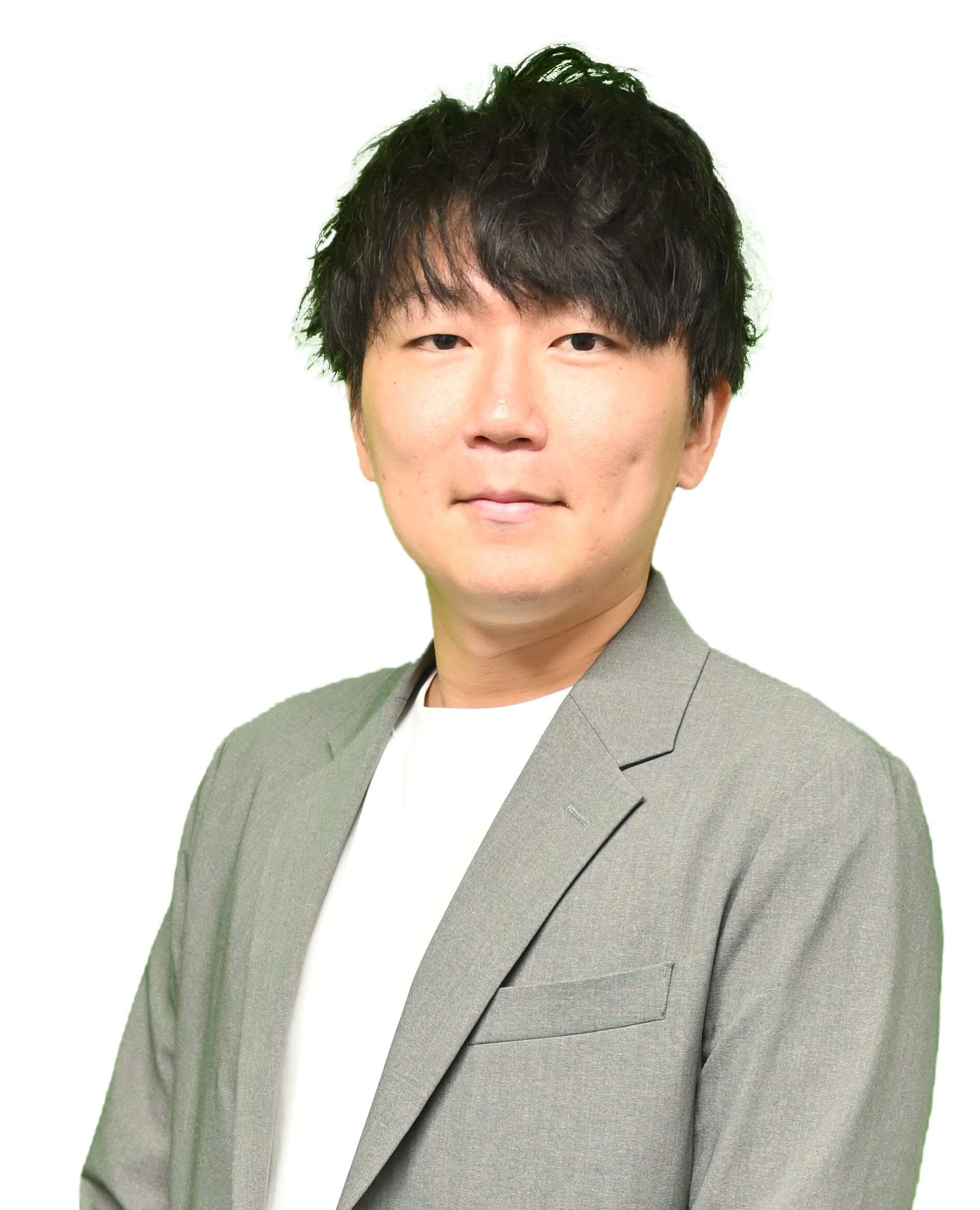 池本 雅昭