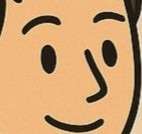 澁谷 悠真