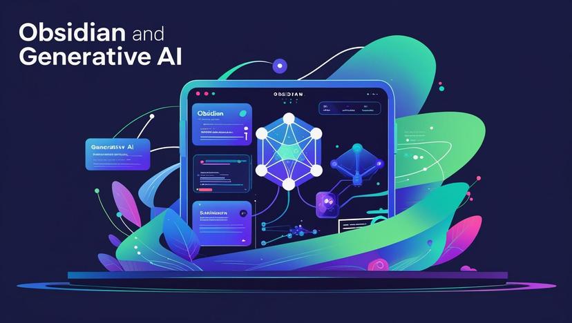 【Obsidian】上で生成AIを使えるPlugIn【Smart Composer】使ってみた