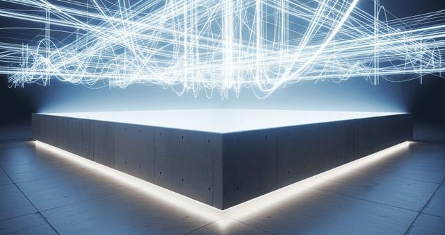 UHDのクライアントワーク価値基準・行動指針