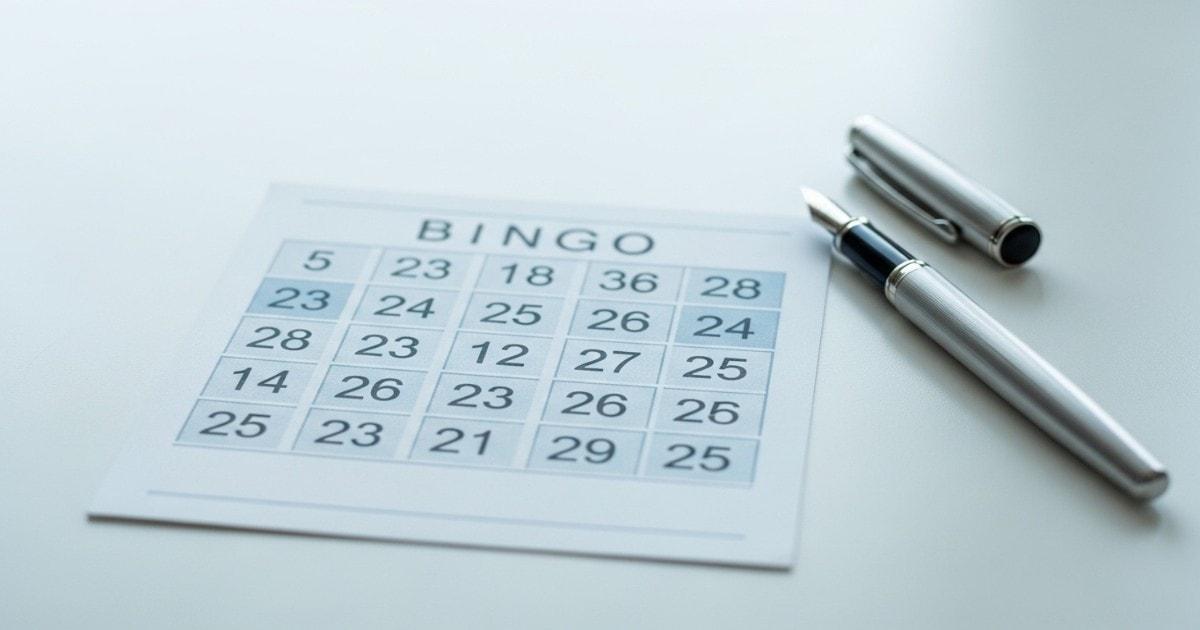 社内イベント ~新年会~