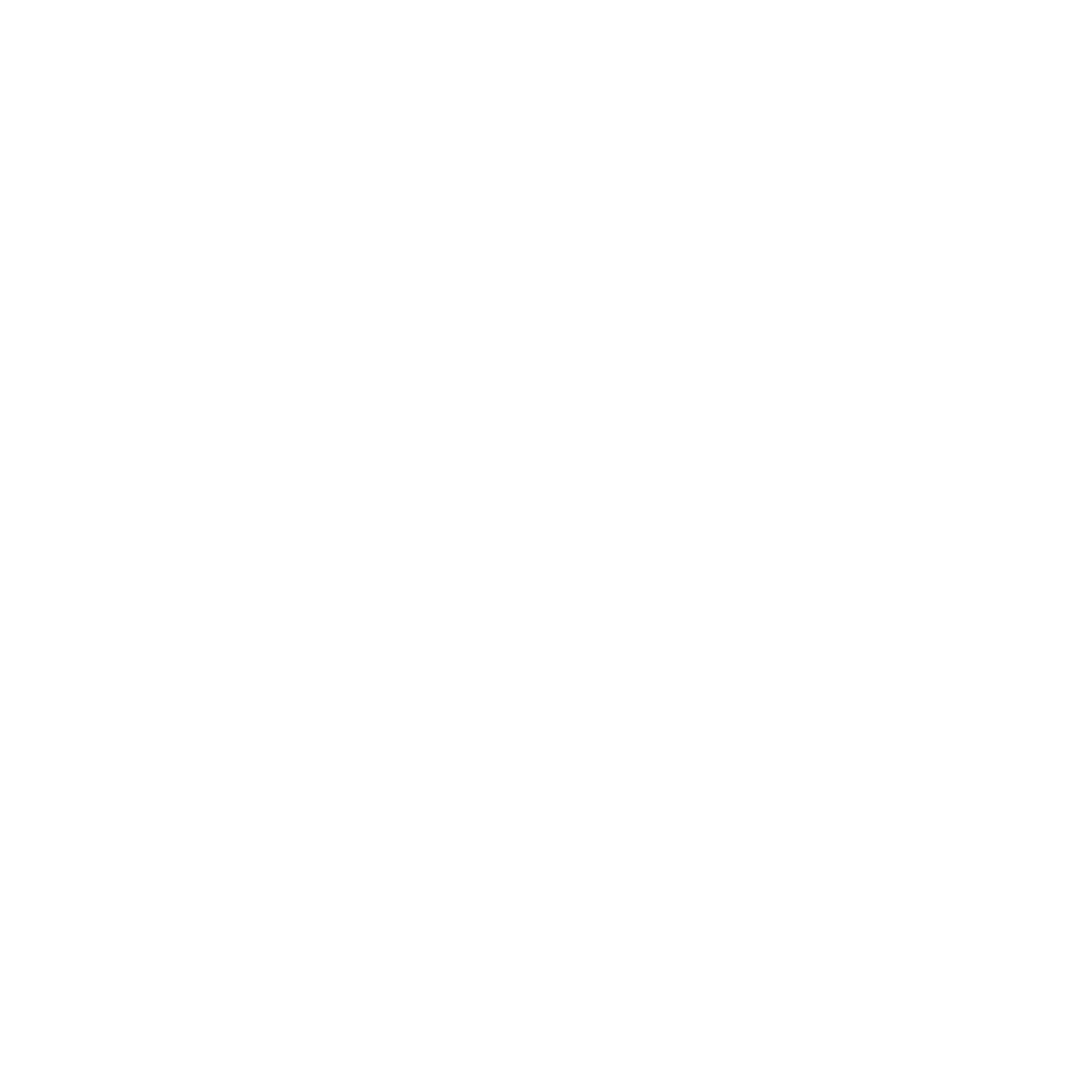UHD Logo