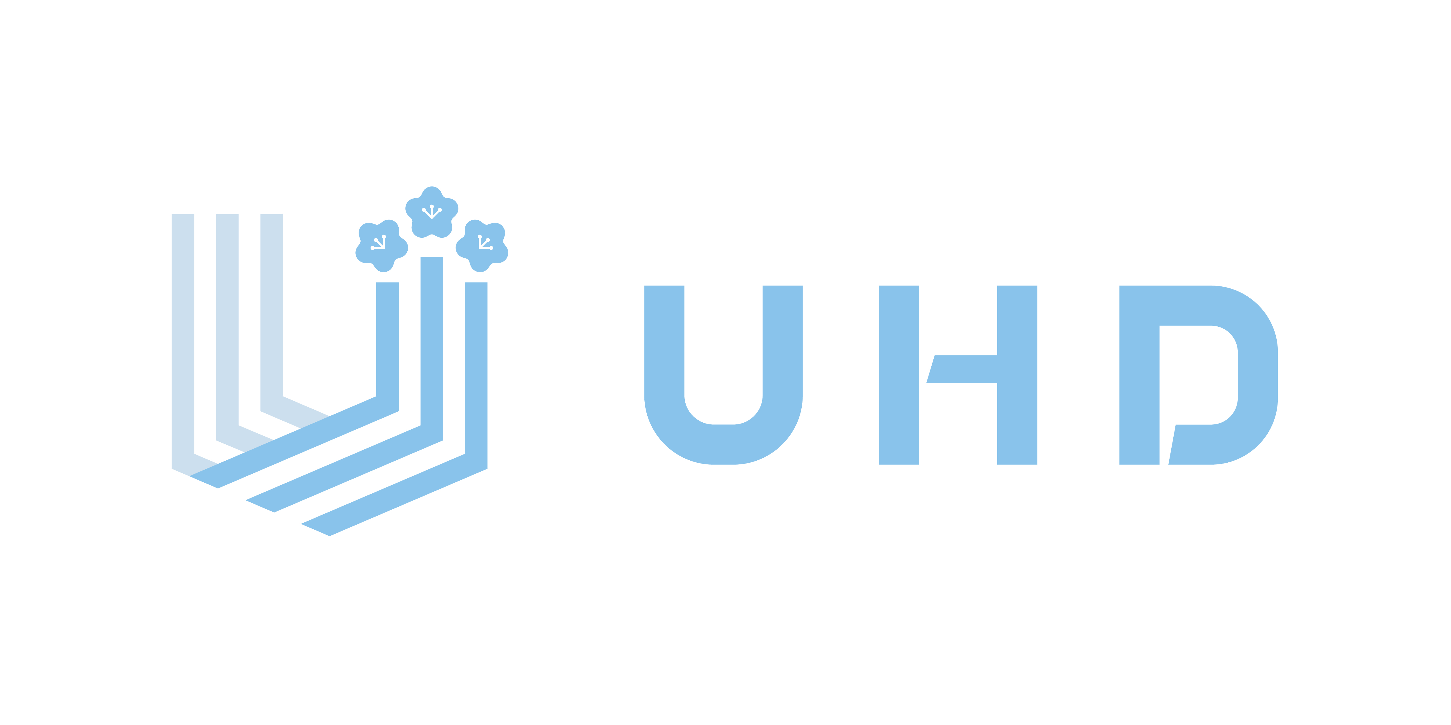 【社員ストーリー】未経験から1年間 UHDで磨く市場価値
